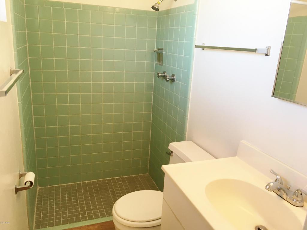 7404 E 24th St, Tucson, AZ 85710 photo 13