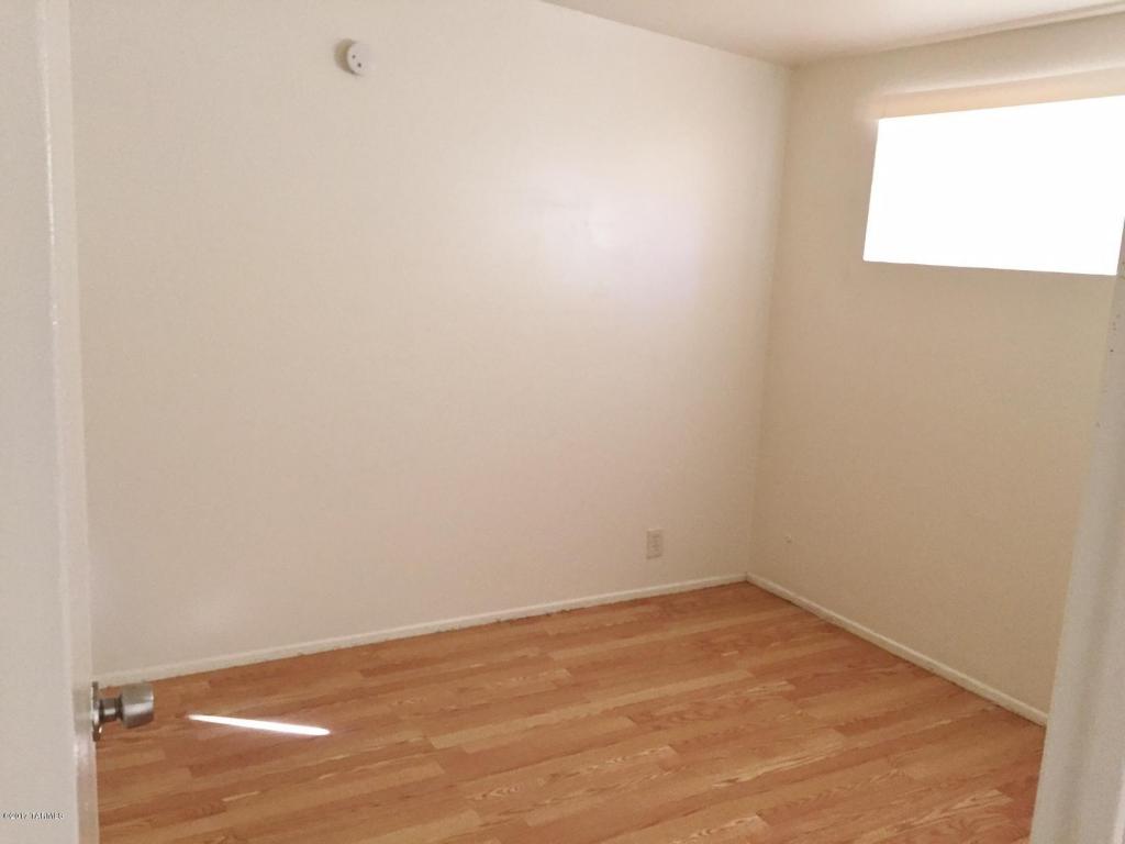 7404 E 24th St, Tucson, AZ 85710 photo 12
