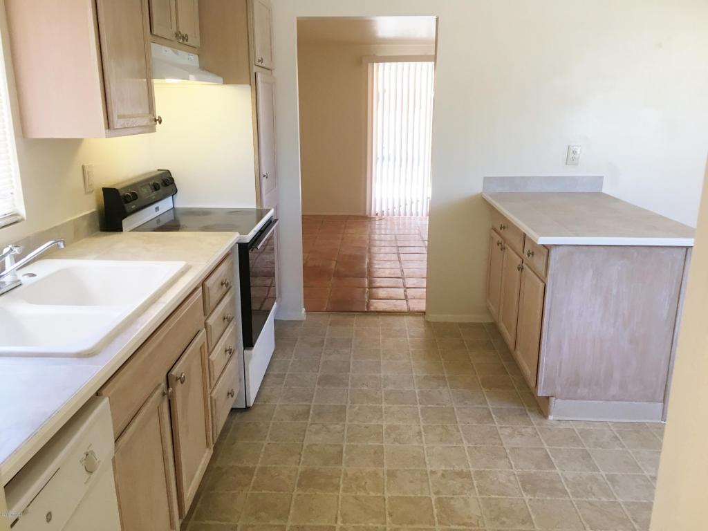 7404 E 24th St, Tucson, AZ 85710 photo 5