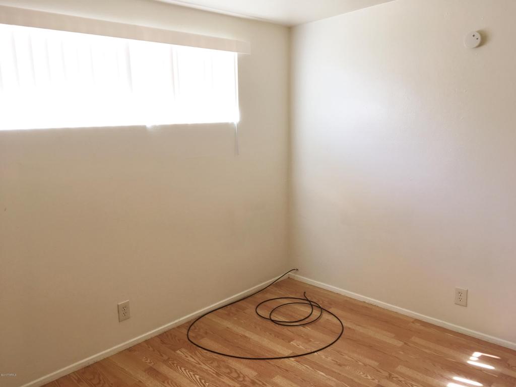 7404 E 24th St, Tucson, AZ 85710 photo 11
