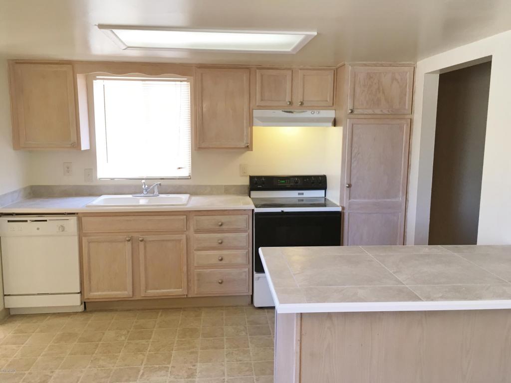 7404 E 24th St, Tucson, AZ 85710 photo 4