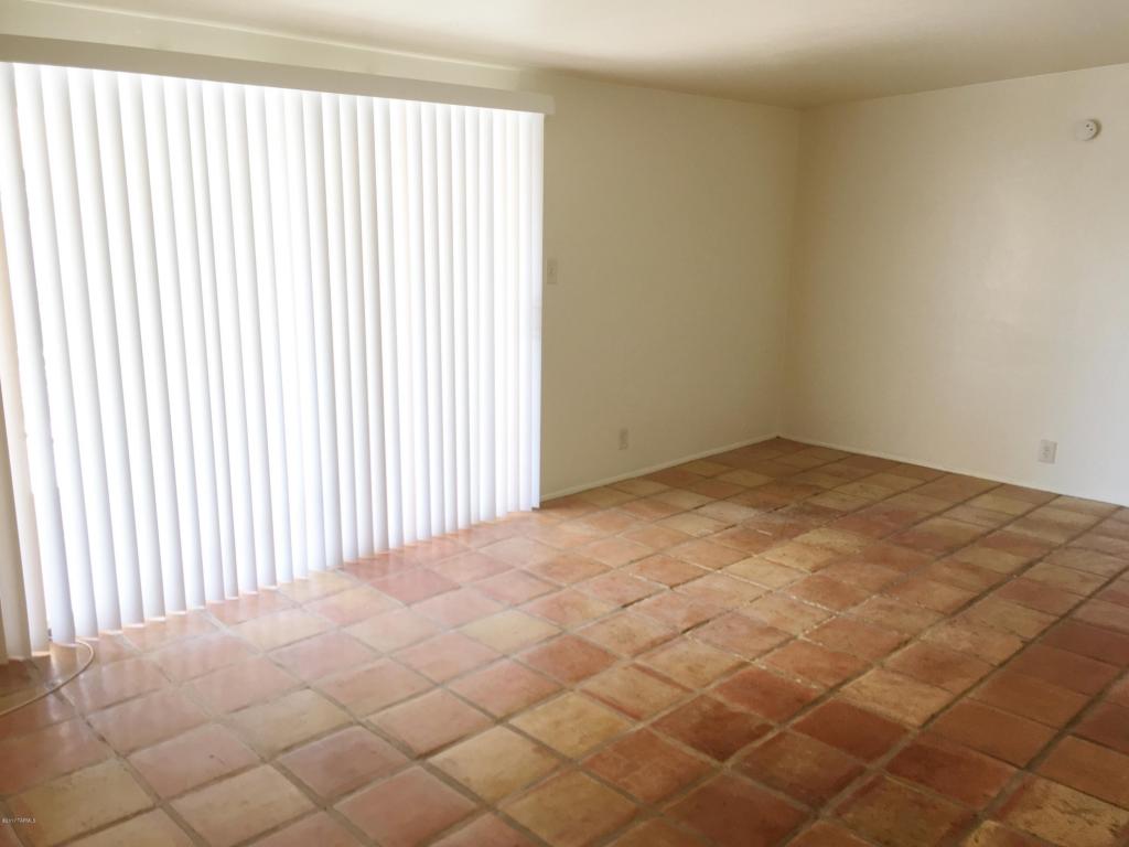 7404 E 24th St, Tucson, AZ 85710 photo 6