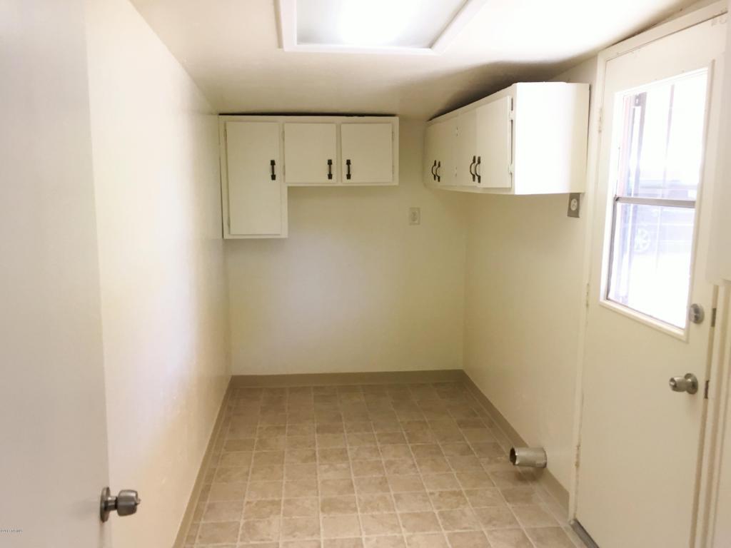 7404 E 24th St, Tucson, AZ 85710 photo 14