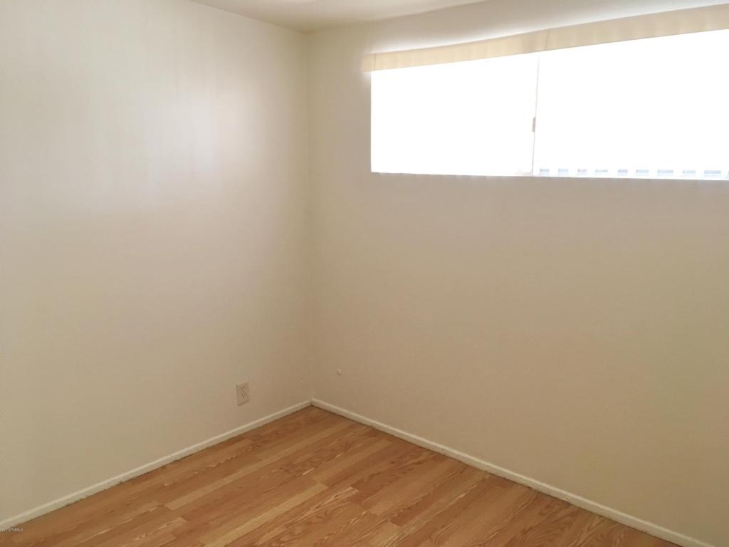7404 E 24th St, Tucson, AZ 85710 photo 9