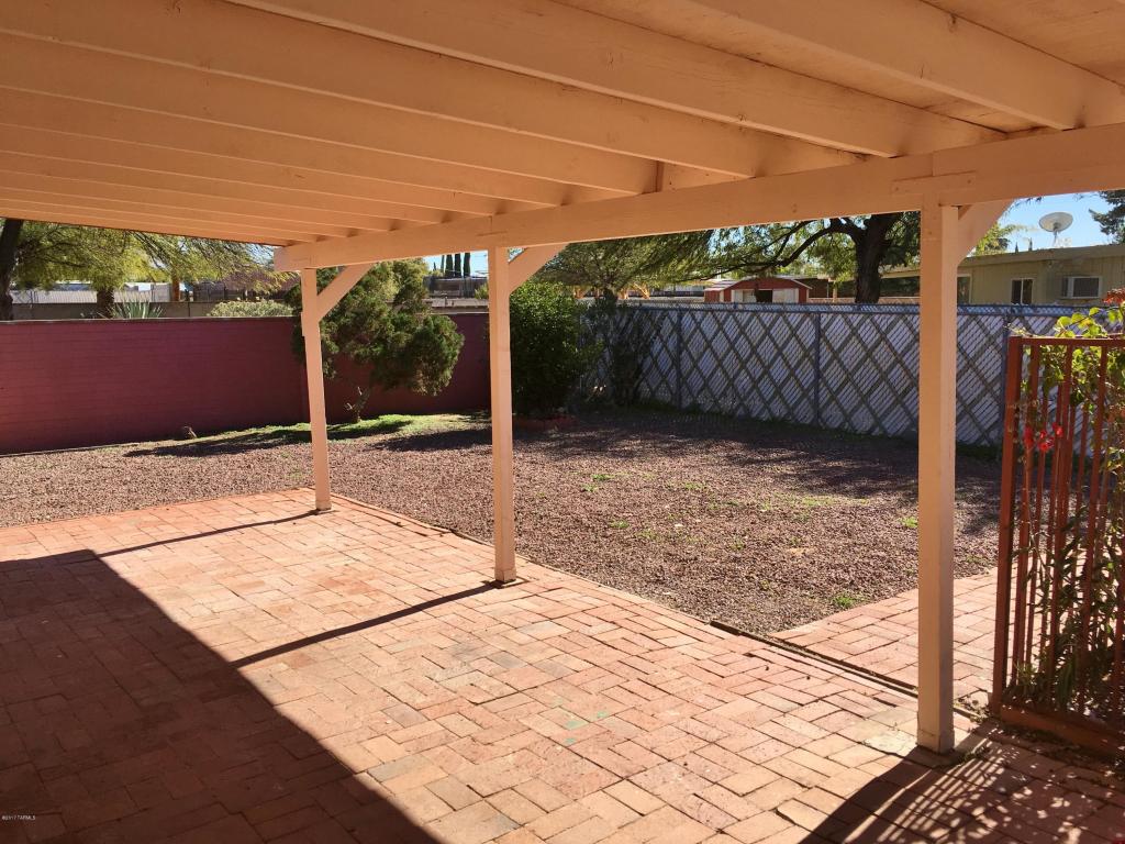 7404 E 24th St, Tucson, AZ 85710 photo 19