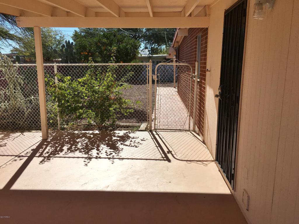 7404 E 24th St, Tucson, AZ 85710 photo 15