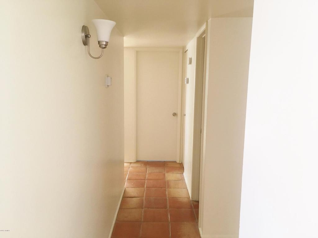 7404 E 24th St, Tucson, AZ 85710 photo 8
