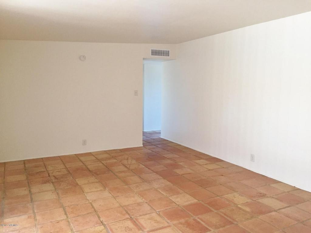 7404 E 24th St, Tucson, AZ 85710 photo 7