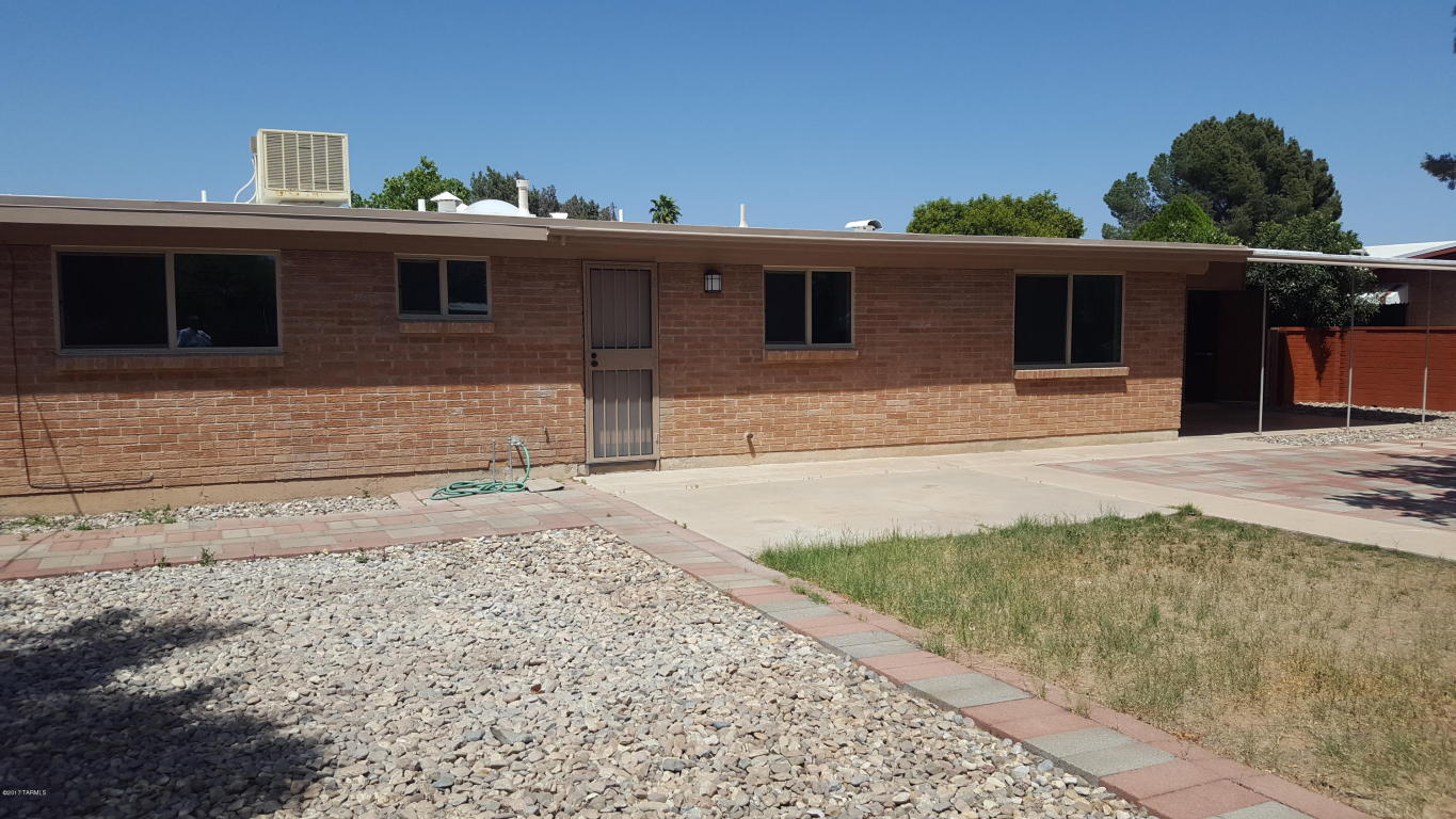 7772 E Lee St, Tucson, AZ 85715 photo 22