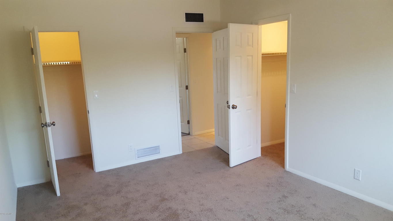 7772 E Lee St, Tucson, AZ 85715 photo 28