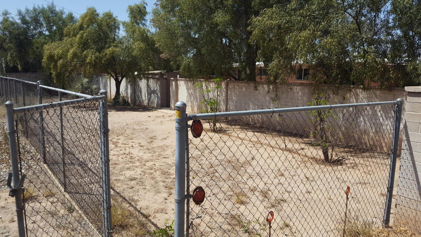 7772 E Lee St, Tucson, AZ 85715 photo 21