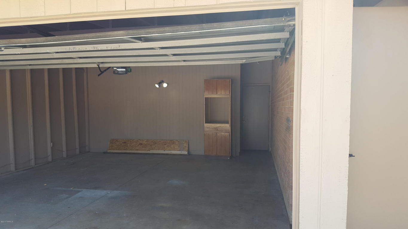 7772 E Lee St, Tucson, AZ 85715 photo 32