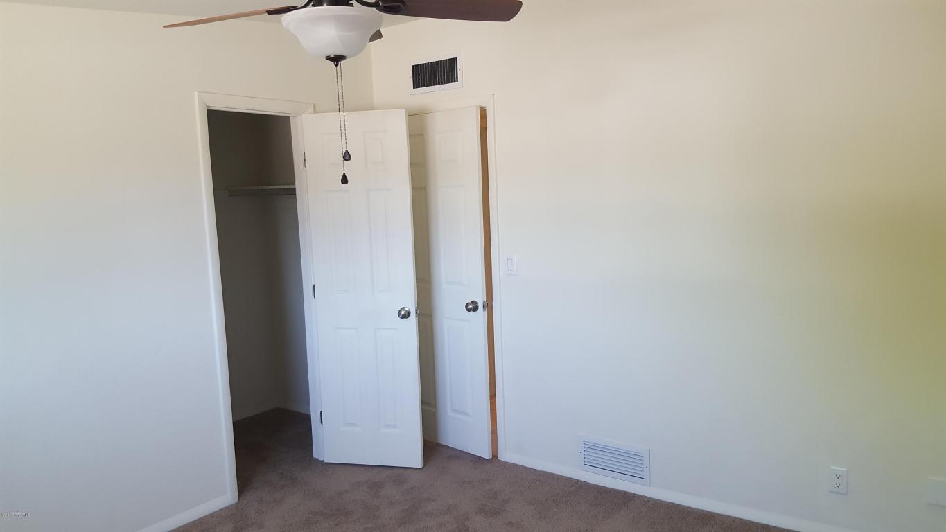 7772 E Lee St, Tucson, AZ 85715 photo 26