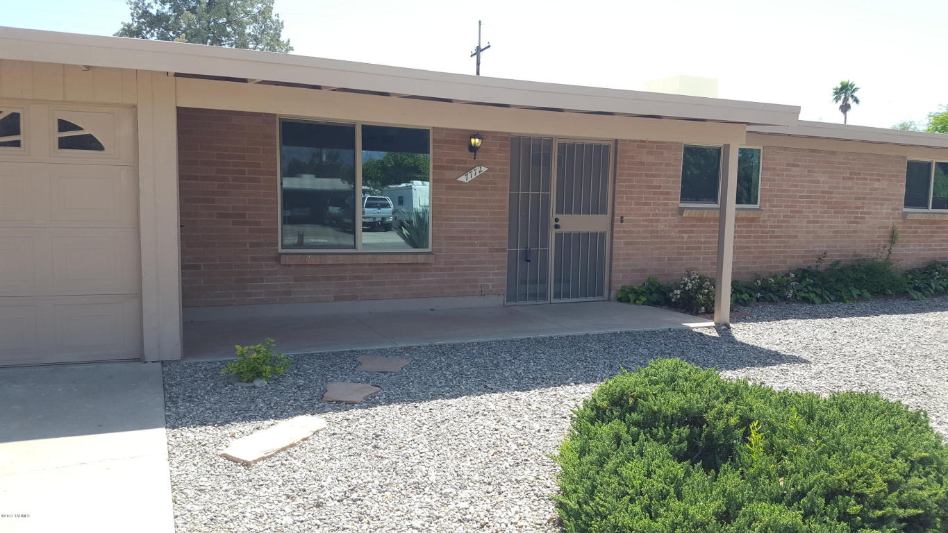 7772 E Lee St, Tucson, AZ 85715 photo 17