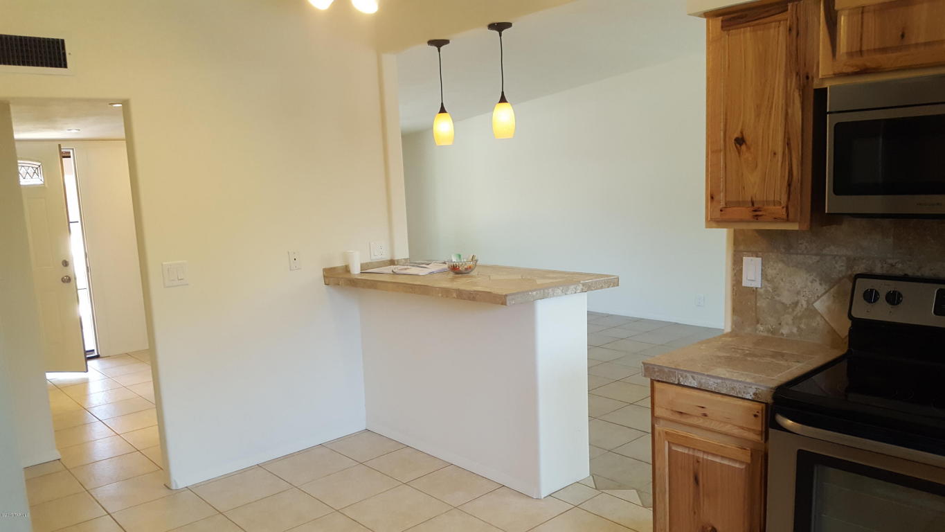 7772 E Lee St, Tucson, AZ 85715 photo 3