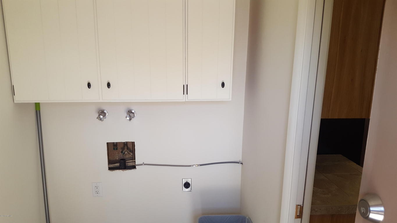 7772 E Lee St, Tucson, AZ 85715 photo 37