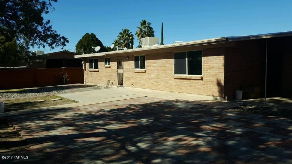 7772 E Lee St, Tucson, AZ 85715 photo 15