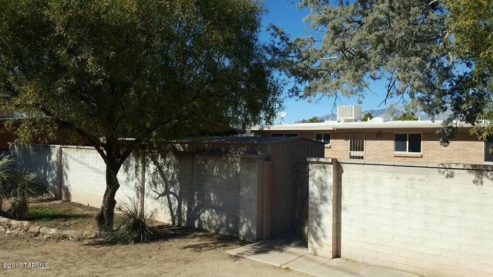 7772 E Lee St, Tucson, AZ 85715 photo 14