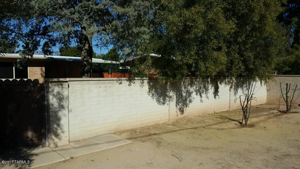7772 E Lee St, Tucson, AZ 85715 photo 13