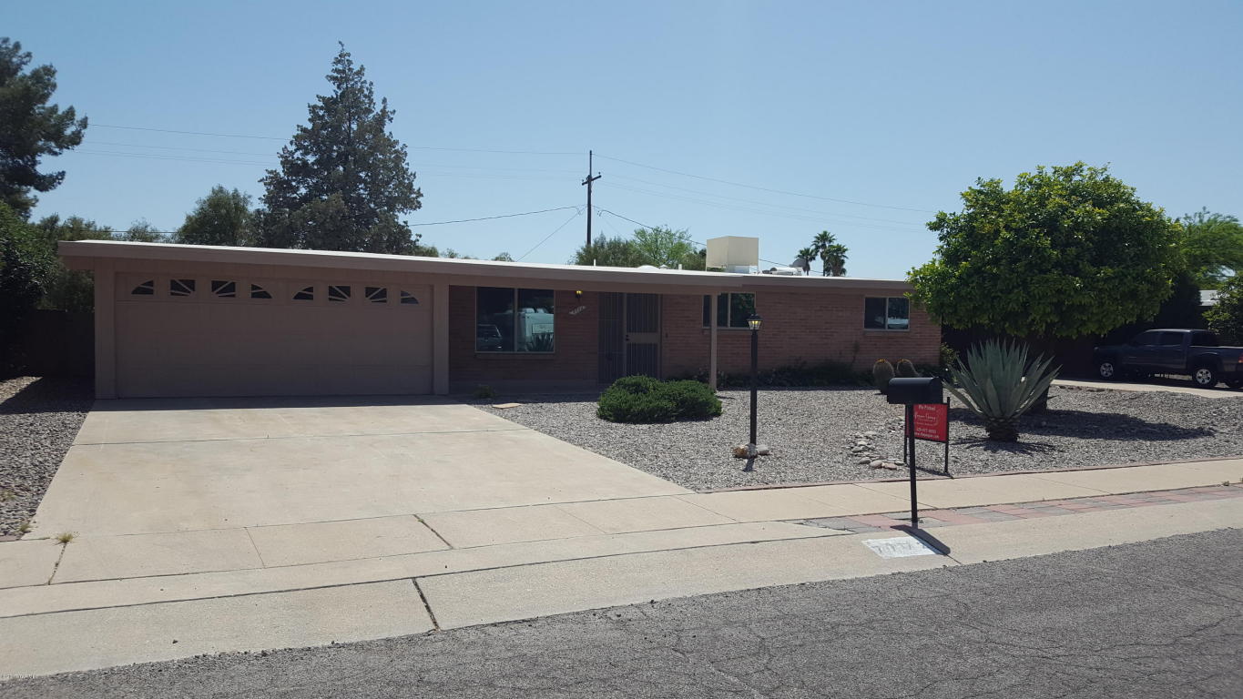 7772 E Lee St, Tucson, AZ 85715 photo 16