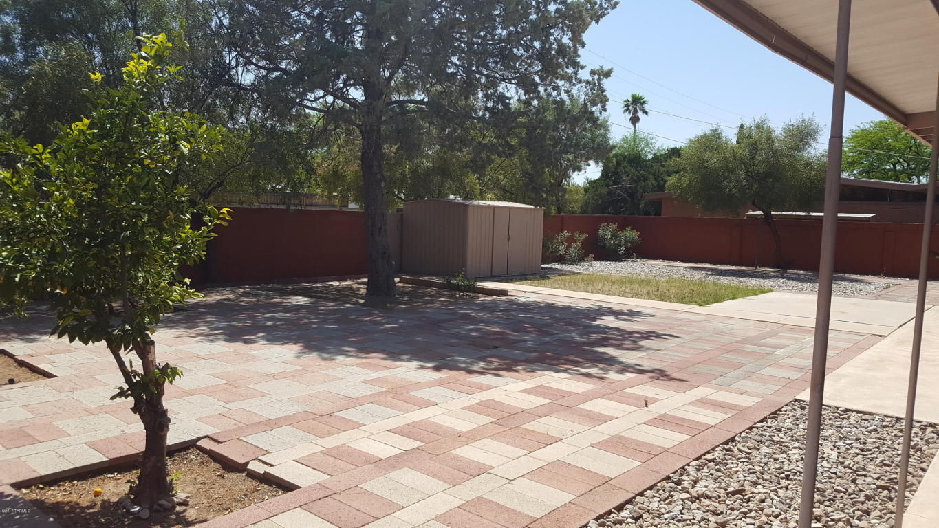 7772 E Lee St, Tucson, AZ 85715 photo 20