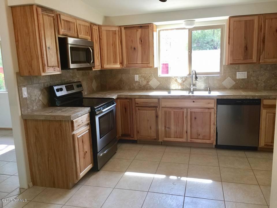 7772 E Lee St, Tucson, AZ 85715 photo 8