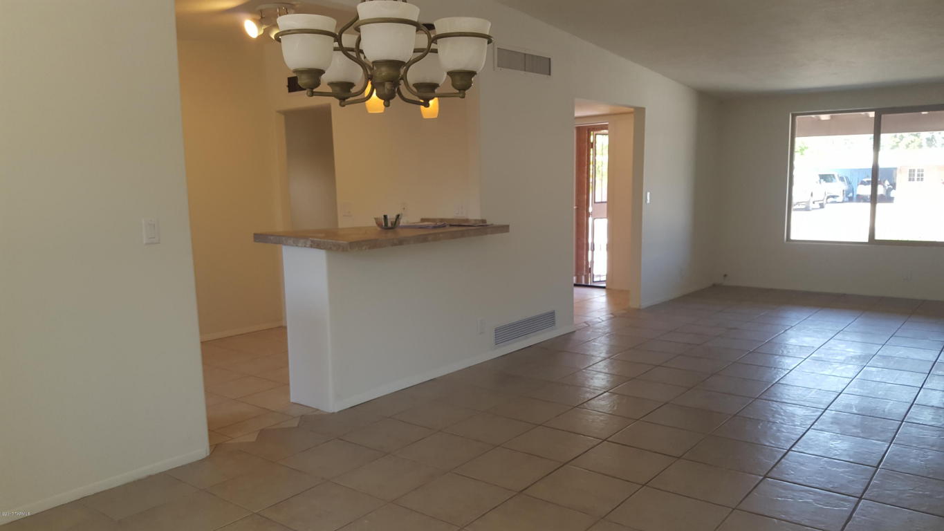 7772 E Lee St, Tucson, AZ 85715 photo 6
