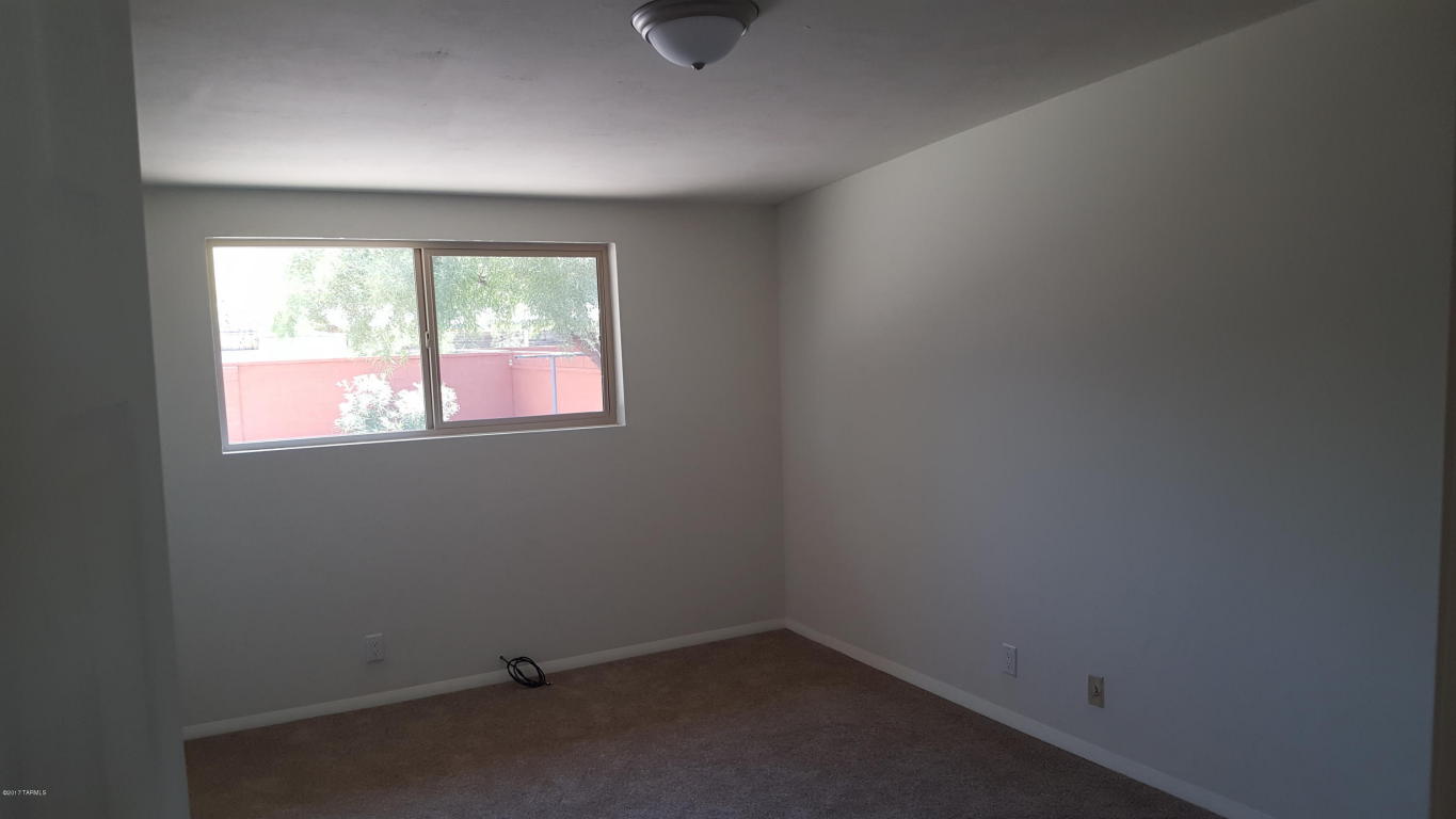 7772 E Lee St, Tucson, AZ 85715 photo 27