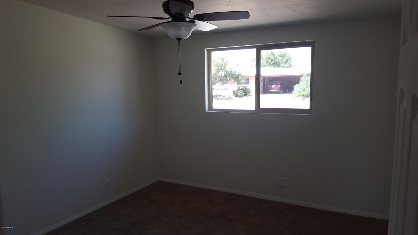 7772 E Lee St, Tucson, AZ 85715 photo 25