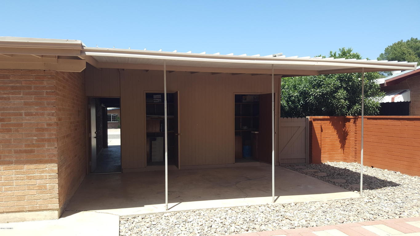 7772 E Lee St, Tucson, AZ 85715 photo 33