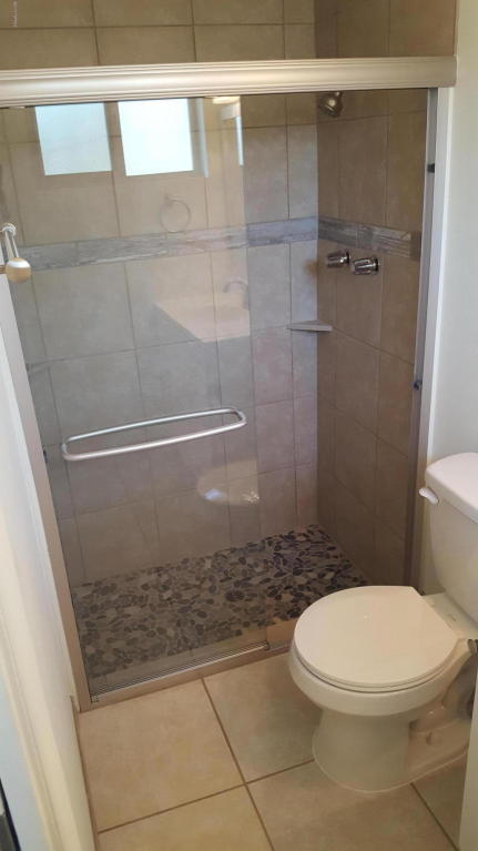 7772 E Lee St, Tucson, AZ 85715 photo 30