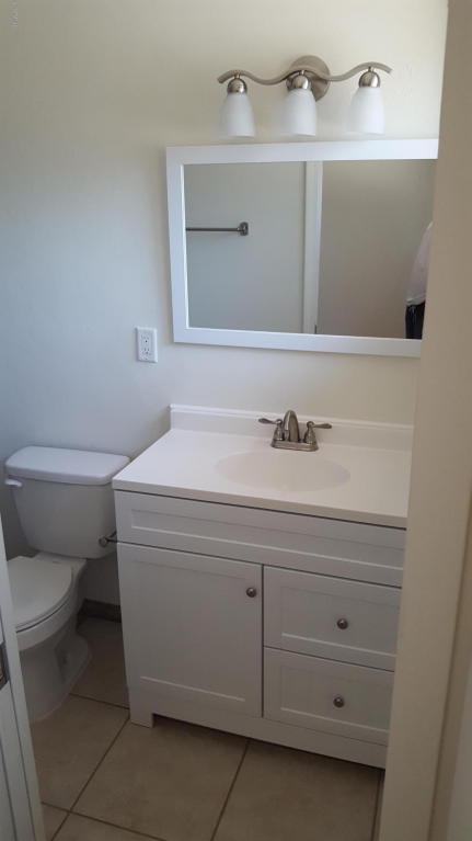 7772 E Lee St, Tucson, AZ 85715 photo 29