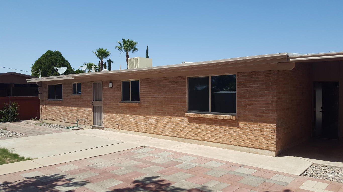 7772 E Lee St, Tucson, AZ 85715 photo 19