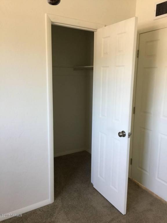 7772 E Lee St, Tucson, AZ 85715 photo 12
