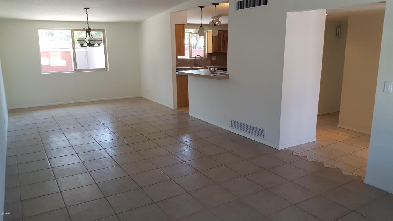 7772 E Lee St, Tucson, AZ 85715 photo 23