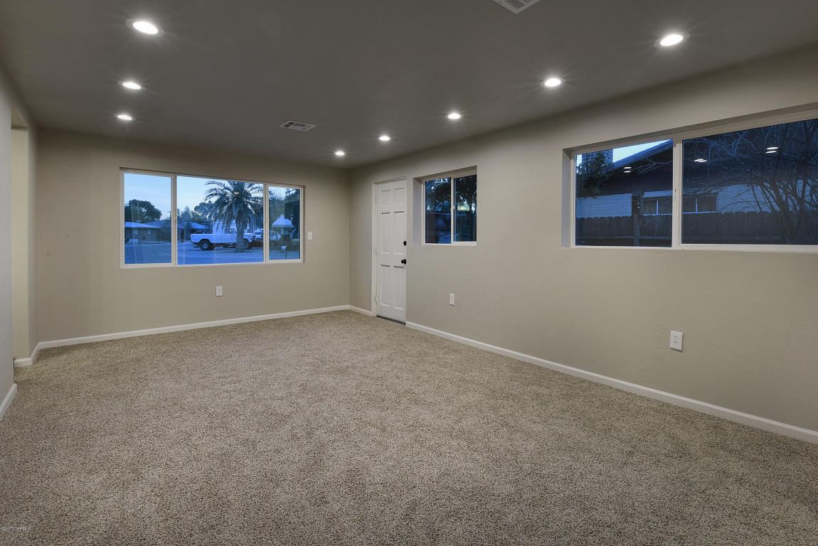 5152 E Alberta Dr, Tucson, AZ 85711 photo 3