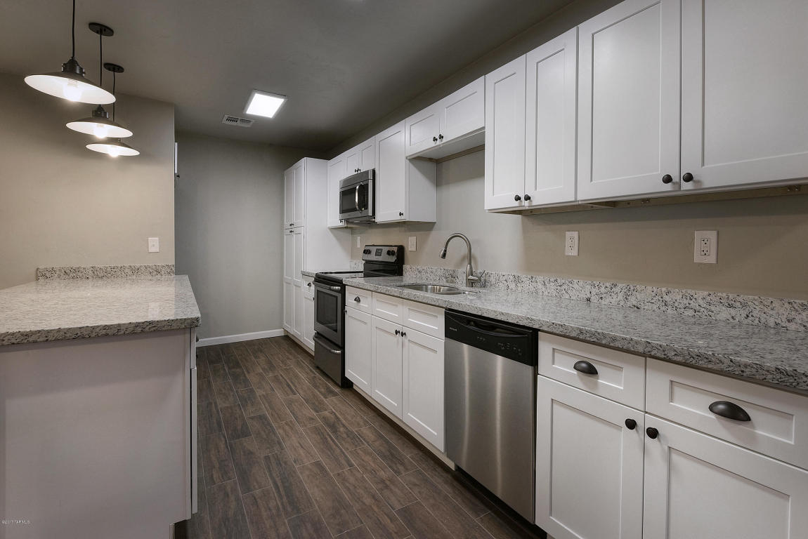 5152 E Alberta Dr, Tucson, AZ 85711 photo 15