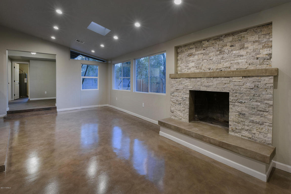 5152 E Alberta Dr, Tucson, AZ 85711 photo 12