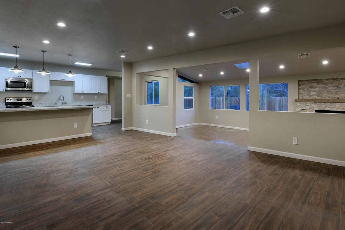 5152 E Alberta Dr, Tucson, AZ 85711 photo 7