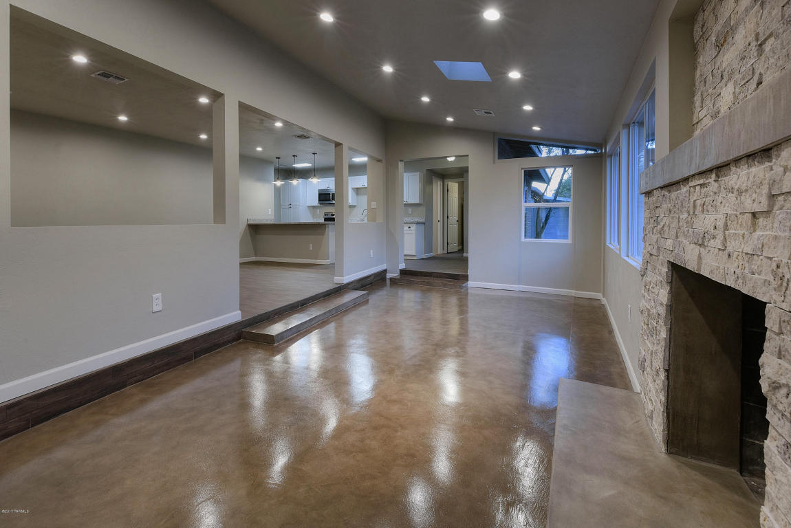 5152 E Alberta Dr, Tucson, AZ 85711 photo 13