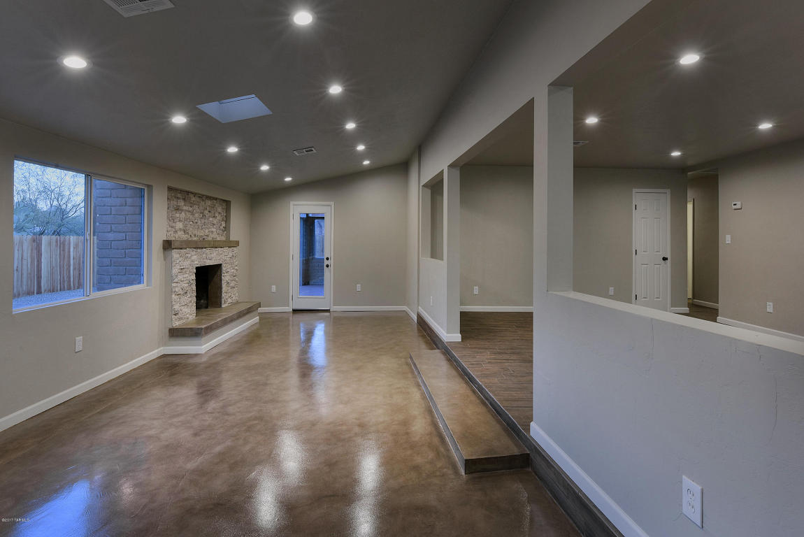 5152 E Alberta Dr, Tucson, AZ 85711 photo 11