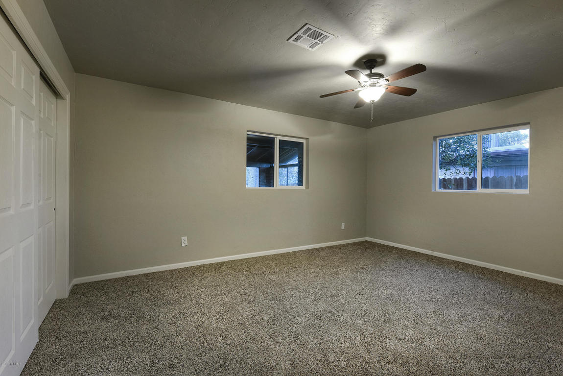 5152 E Alberta Dr, Tucson, AZ 85711 photo 6