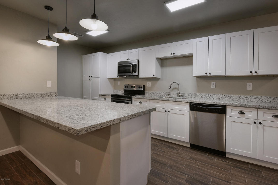 5152 E Alberta Dr, Tucson, AZ 85711 photo 16