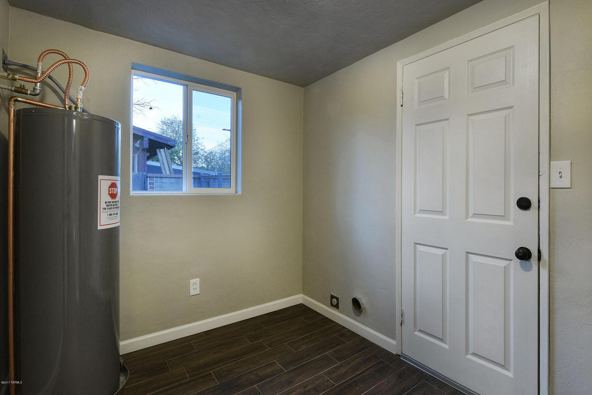 5152 E Alberta Dr, Tucson, AZ 85711 photo 18