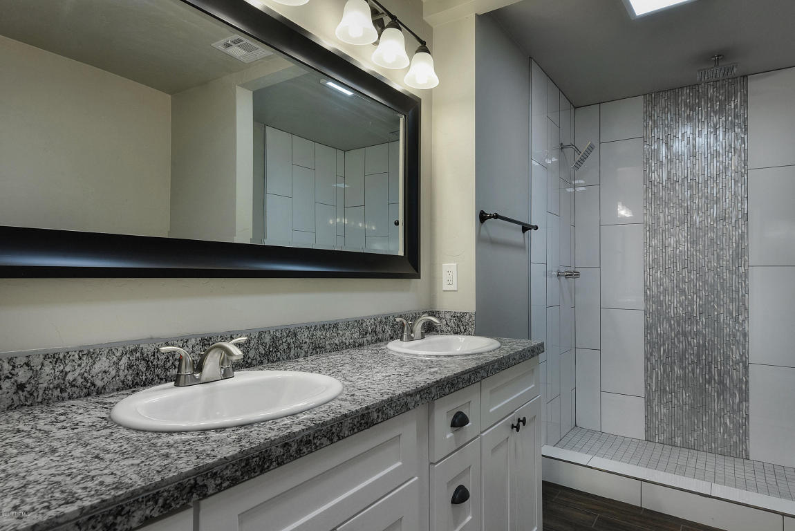 5152 E Alberta Dr, Tucson, AZ 85711 photo 20