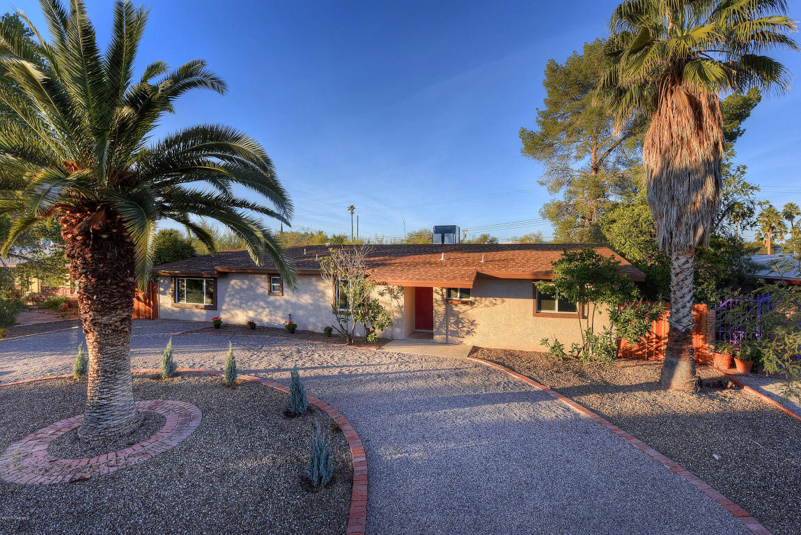 5152 E Alberta Dr, Tucson, AZ 85711 photo 23