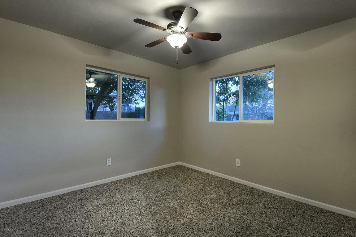 5152 E Alberta Dr, Tucson, AZ 85711 photo 5