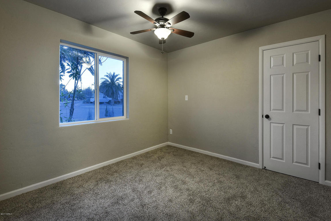 5152 E Alberta Dr, Tucson, AZ 85711 photo 4