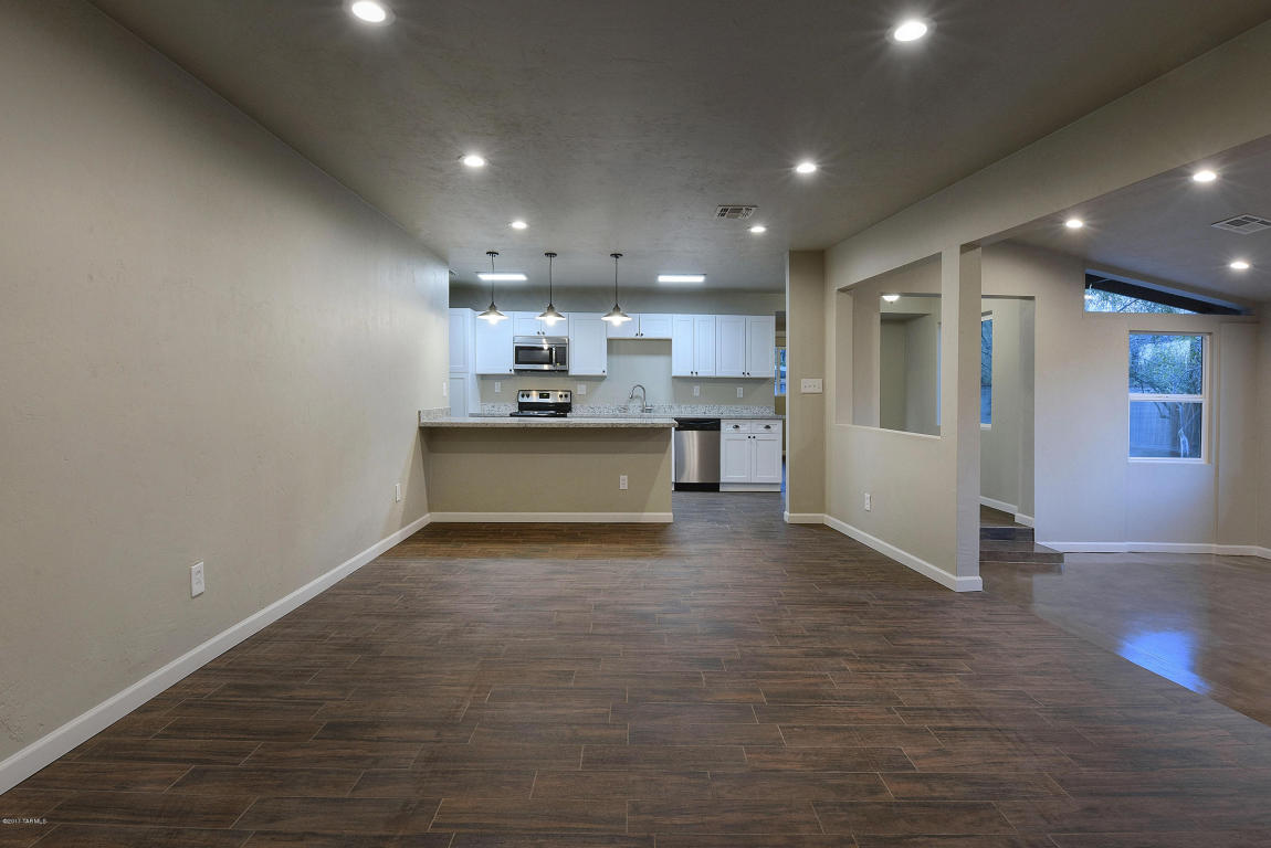 5152 E Alberta Dr, Tucson, AZ 85711 photo 17
