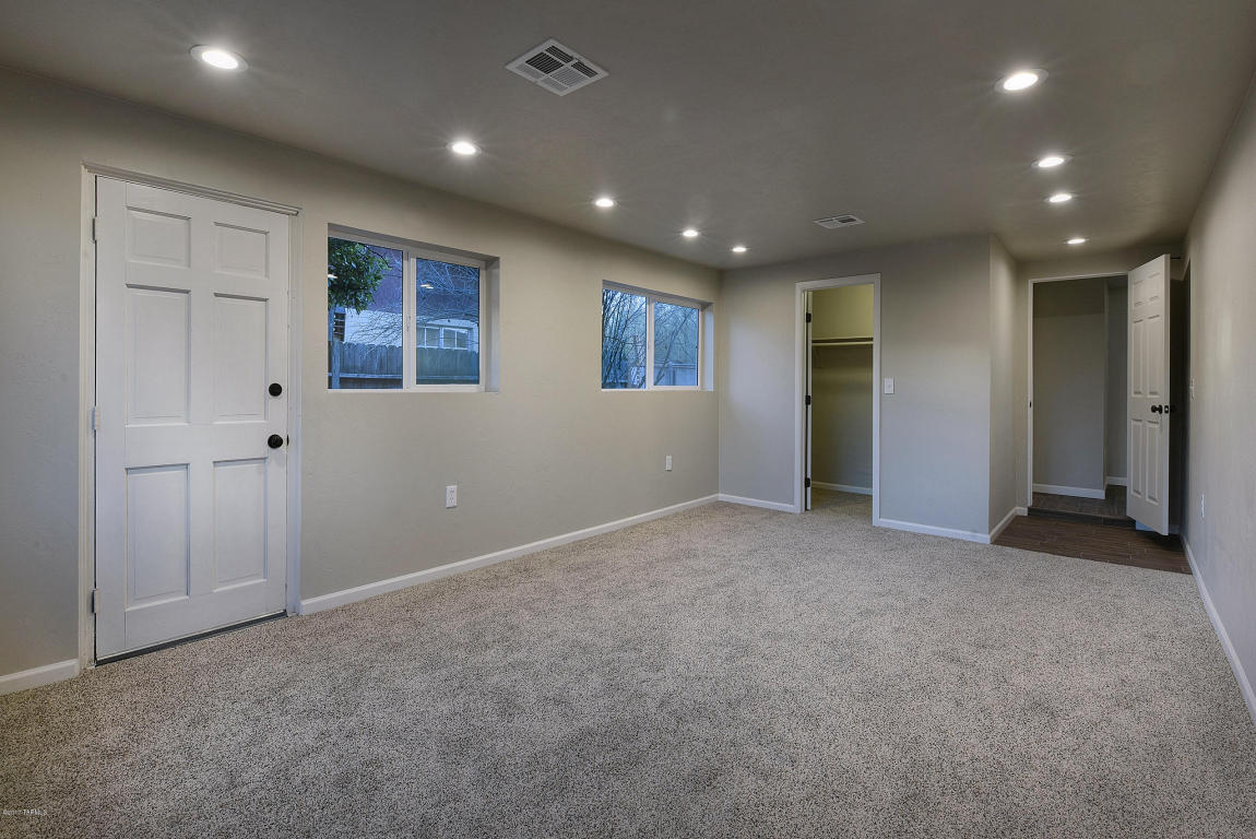5152 E Alberta Dr, Tucson, AZ 85711 photo 19